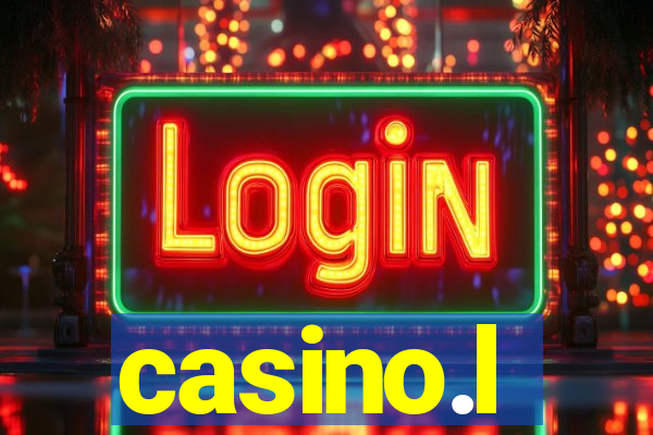 casino.l