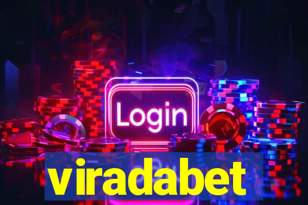 viradabet