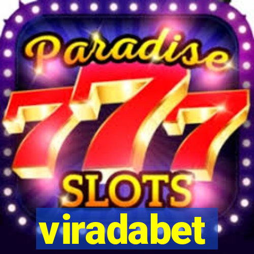 viradabet