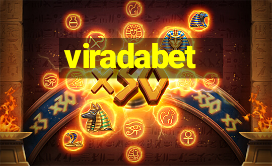 viradabet