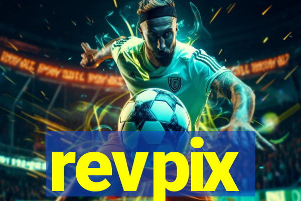 revpix