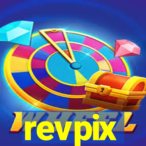 revpix