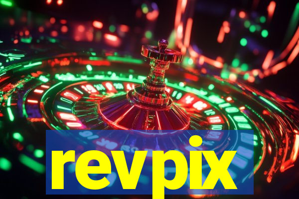 revpix