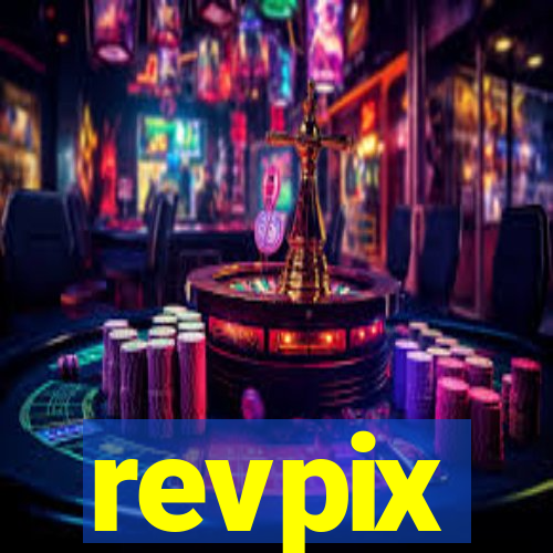 revpix