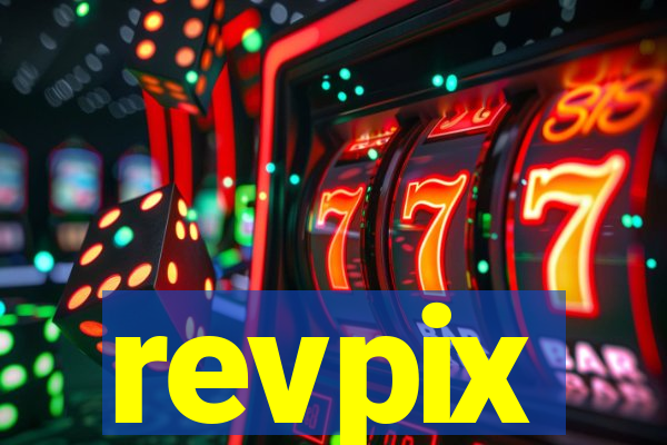 revpix