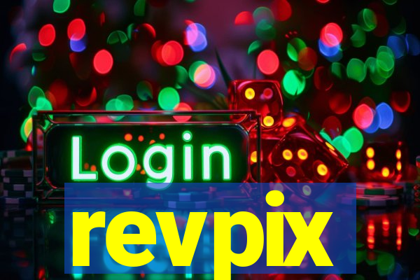 revpix