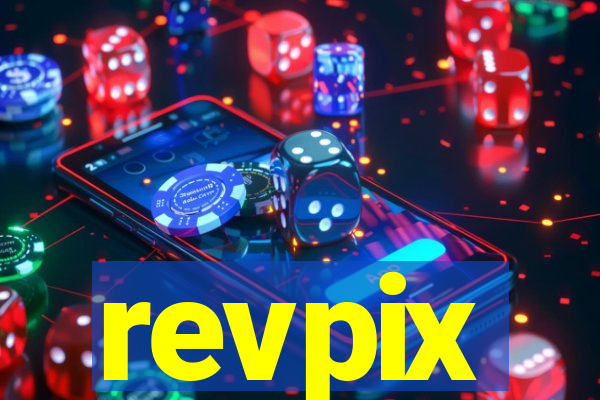 revpix