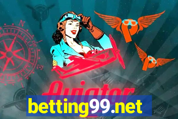 betting99.net