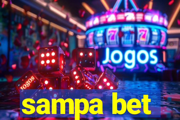 sampa bet