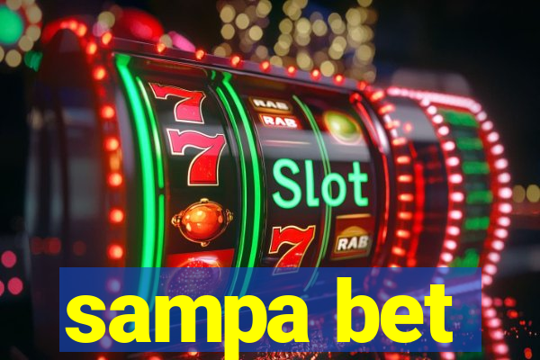 sampa bet