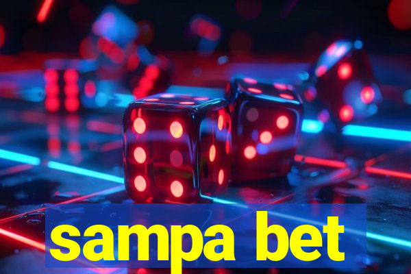 sampa bet