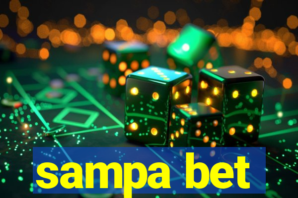 sampa bet