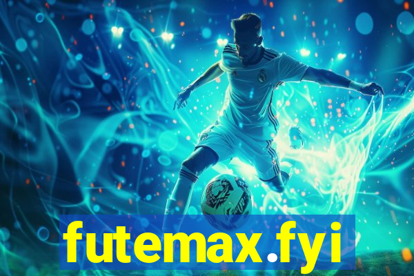 futemax.fyi