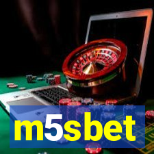 m5sbet