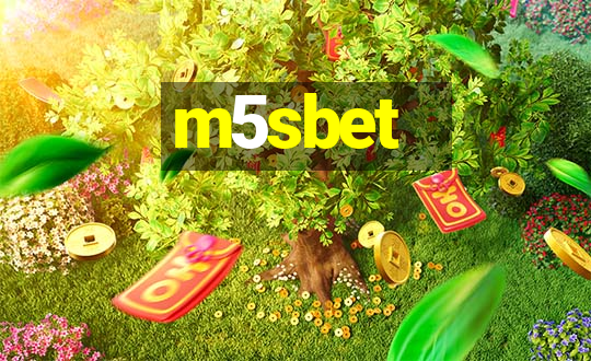 m5sbet