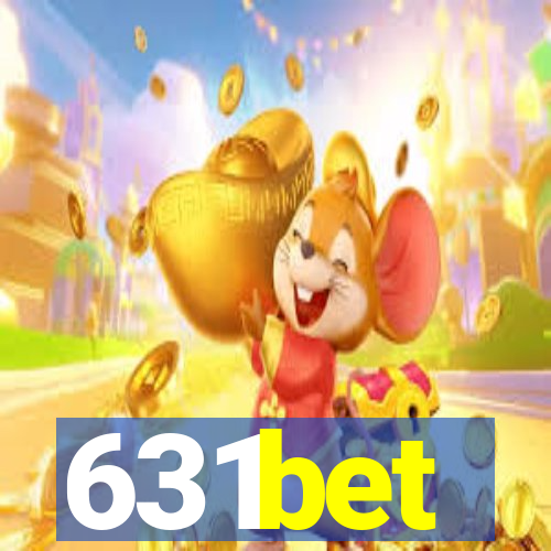 631bet