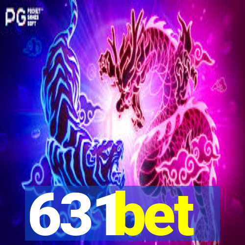 631bet