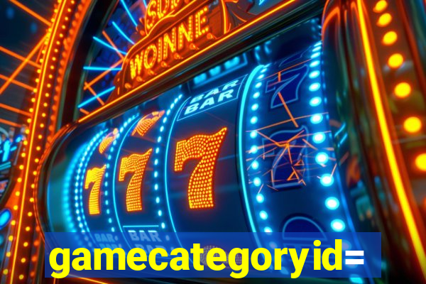 gamecategoryid=0