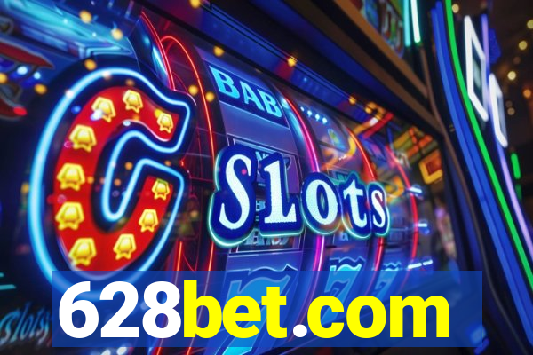 628bet.com