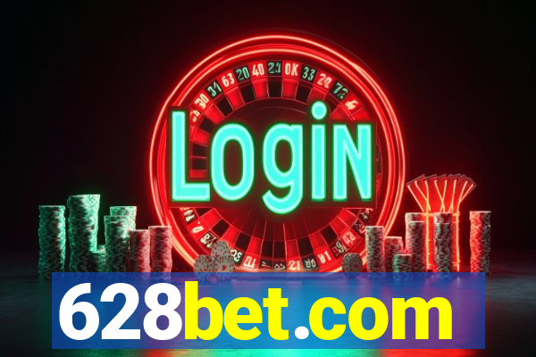 628bet.com