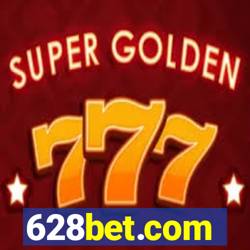 628bet.com