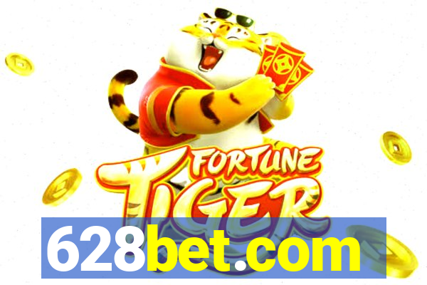 628bet.com