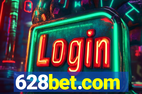 628bet.com