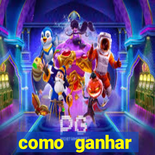 como ganhar dinheiro no lucky slots