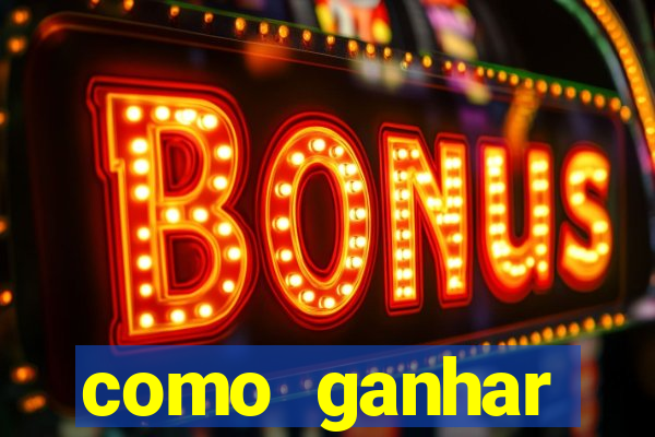 como ganhar dinheiro no lucky slots