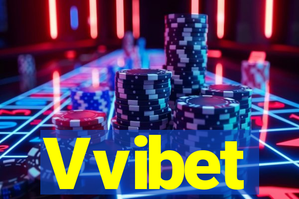 Vvibet