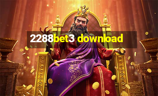 2288bet3 download