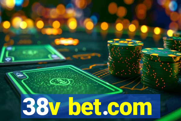 38v bet.com