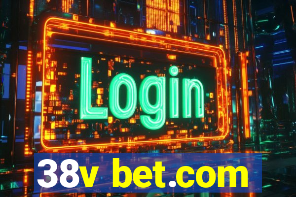 38v bet.com