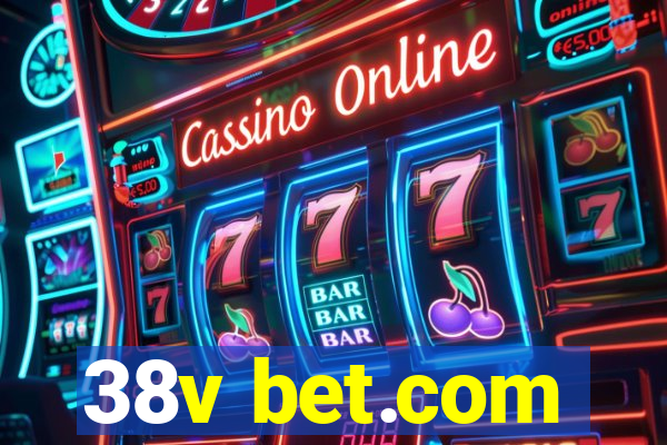 38v bet.com