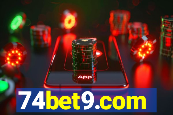 74bet9.com