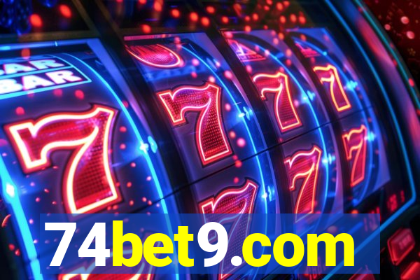 74bet9.com