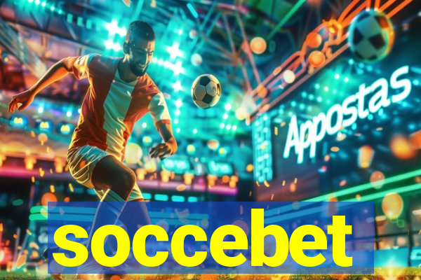 soccebet