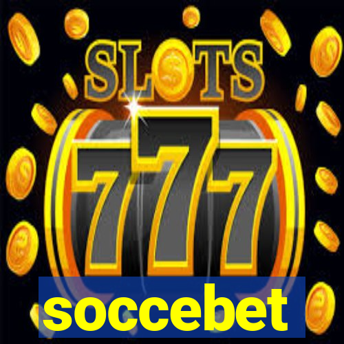 soccebet