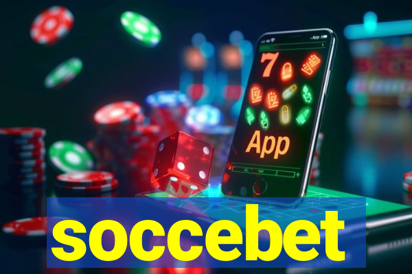 soccebet