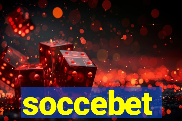 soccebet