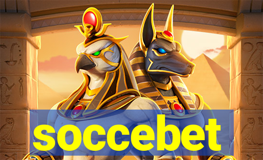 soccebet