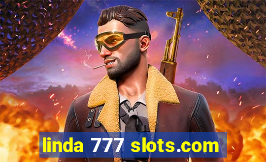 linda 777 slots.com