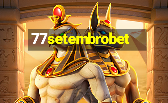 77setembrobet