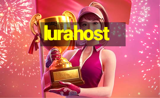 lurahost