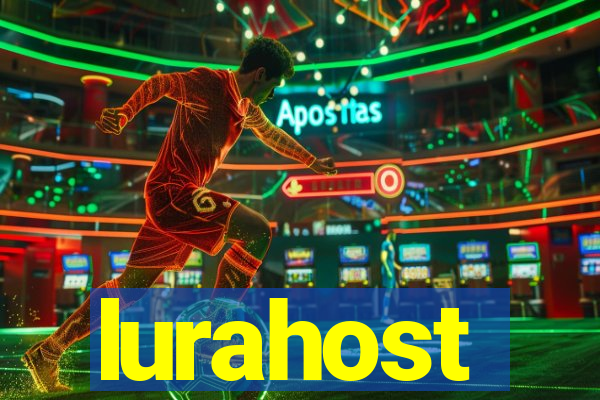 lurahost