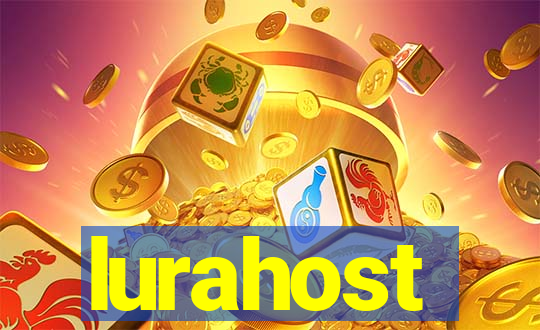 lurahost