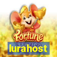 lurahost