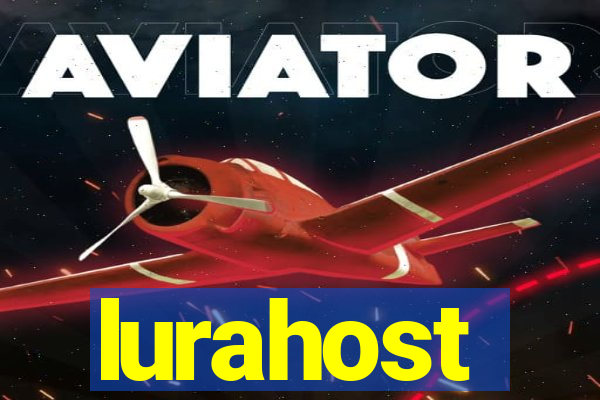 lurahost