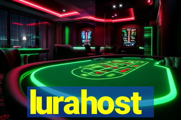 lurahost