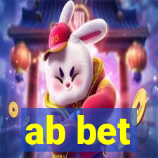 ab bet